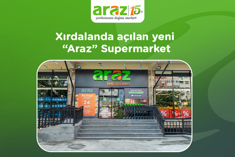 xirdalanda-yeni-acilan-araz-filialimiz-678
