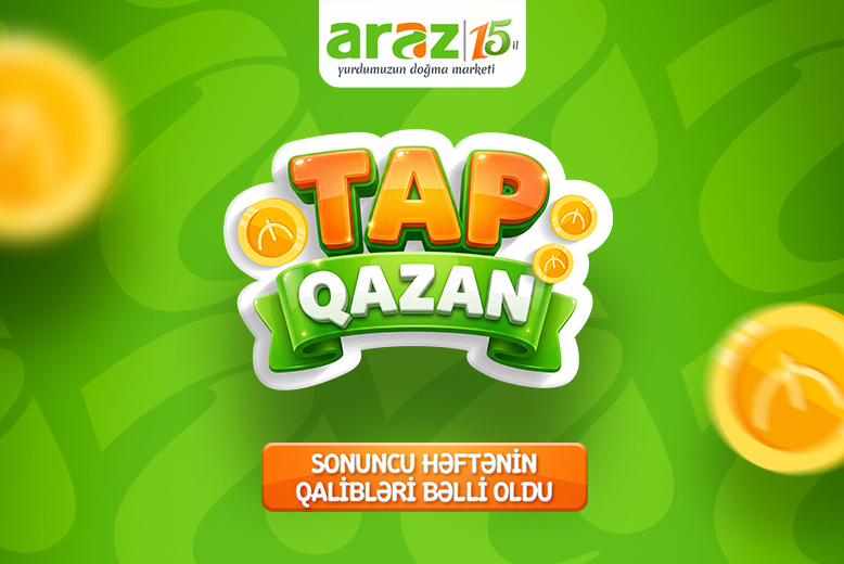tap-qazan-oyununda-sonuncu-heftenin-qalibleri-belli-oldu-680