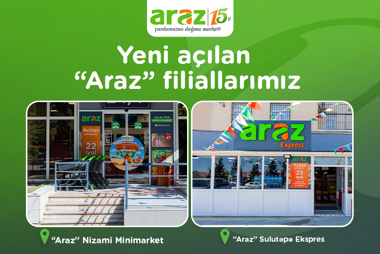 yeni-acilan-araz-filiallarimiz-681