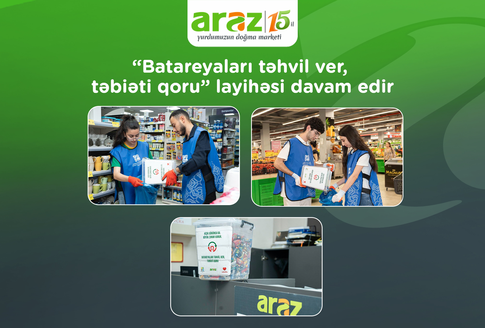 filiallardan-48-kq-islenmis-batareya-toplanib-682