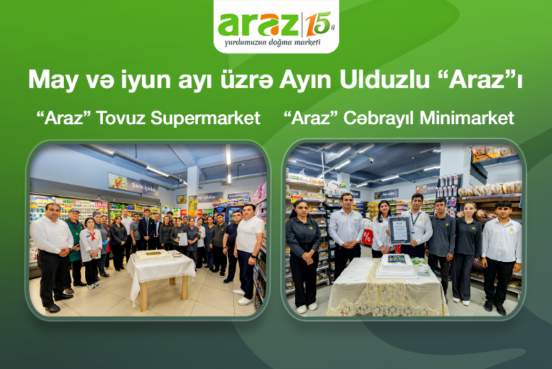 may-ve-iyun-ayi-uzre-ayin-ulduzlu-arazi-683