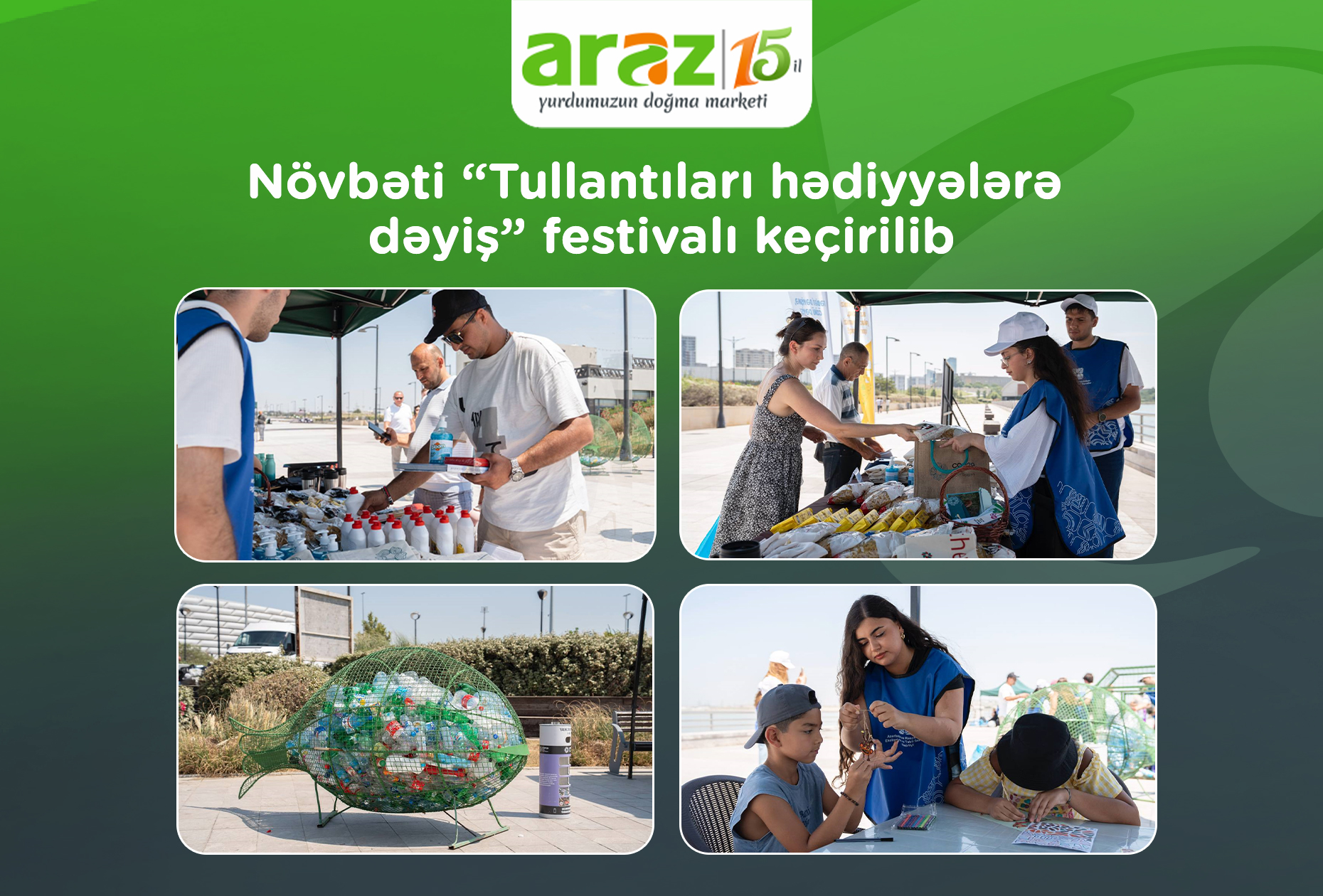 novbeti-tullantilari-hediyyelere-deyis-festivali-kecirilib-684