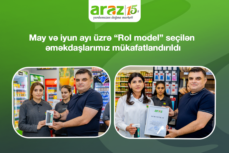may-ve-iyun-aylari-uzre-rol-model-secilen-emekdaslarimiz-685