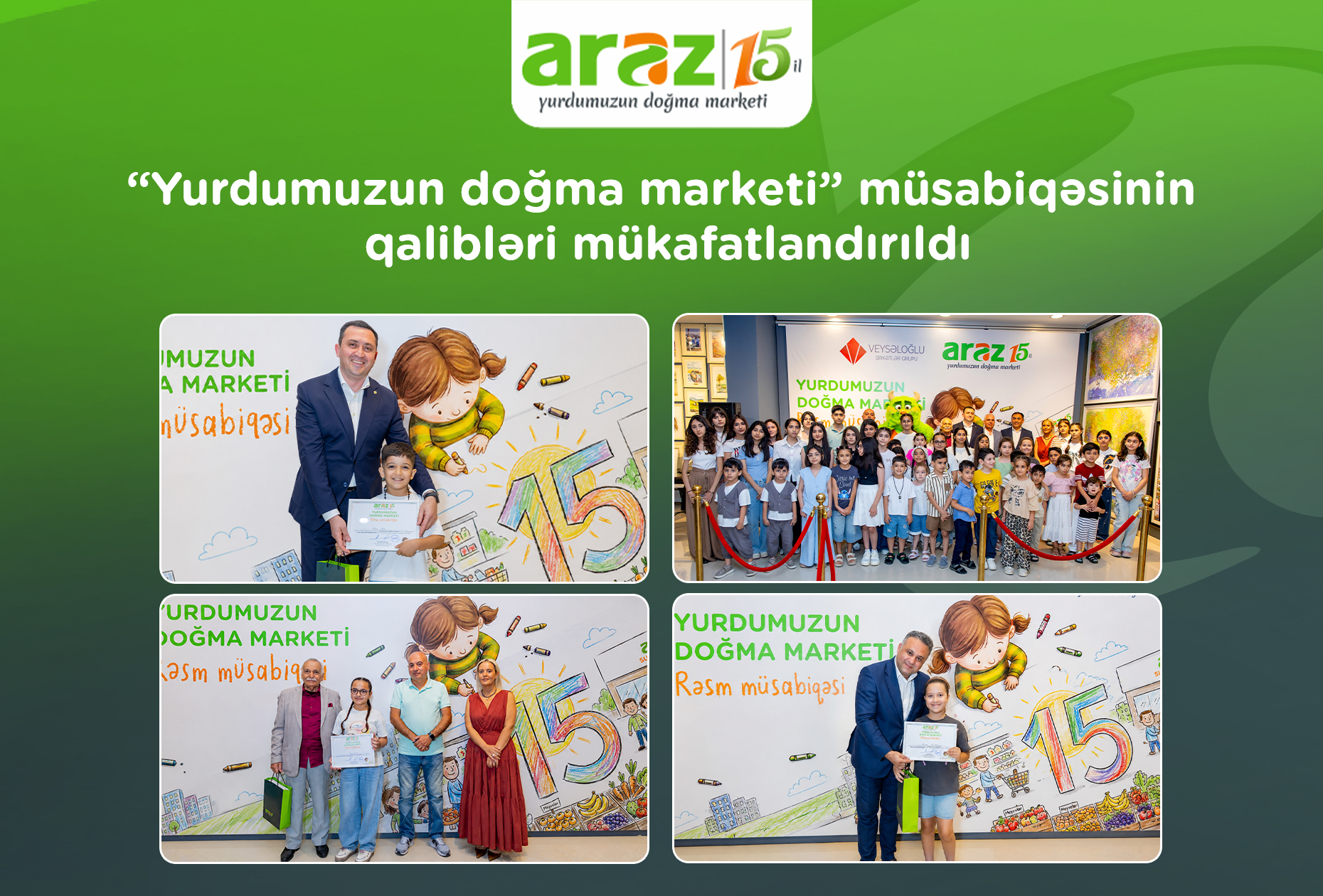 yurdumuzun-dogma-marketi-resm-musabiqesinin-qalibleri-mukafatlandirildi-686
