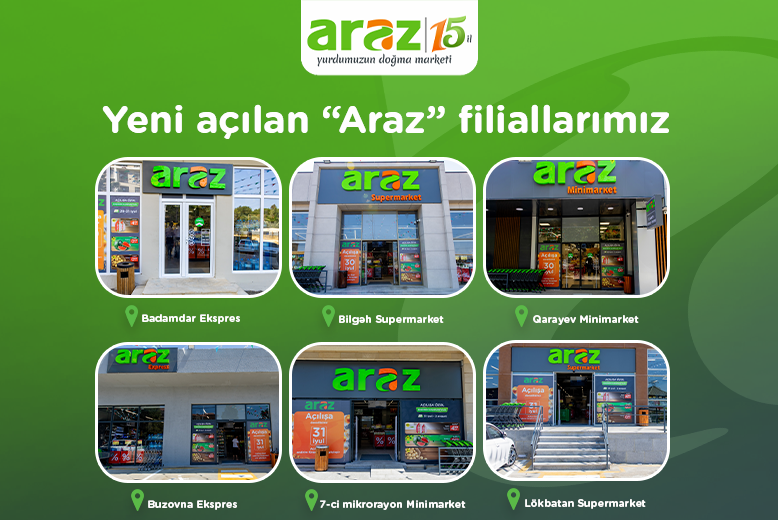 yeni-acilan-araz-filiallarimiz-687