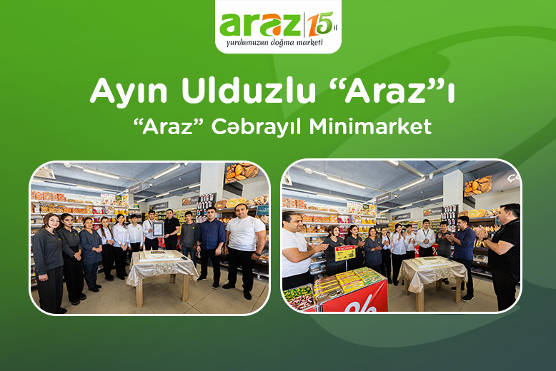 nas-filial-mini-marketa-dzabrail-byl-vybran-zvezdoi-mesiaca-v-iiule-690