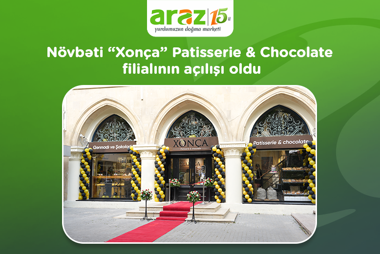 xonca-patisserie-chocolate-yeni-filialini-acdi-692