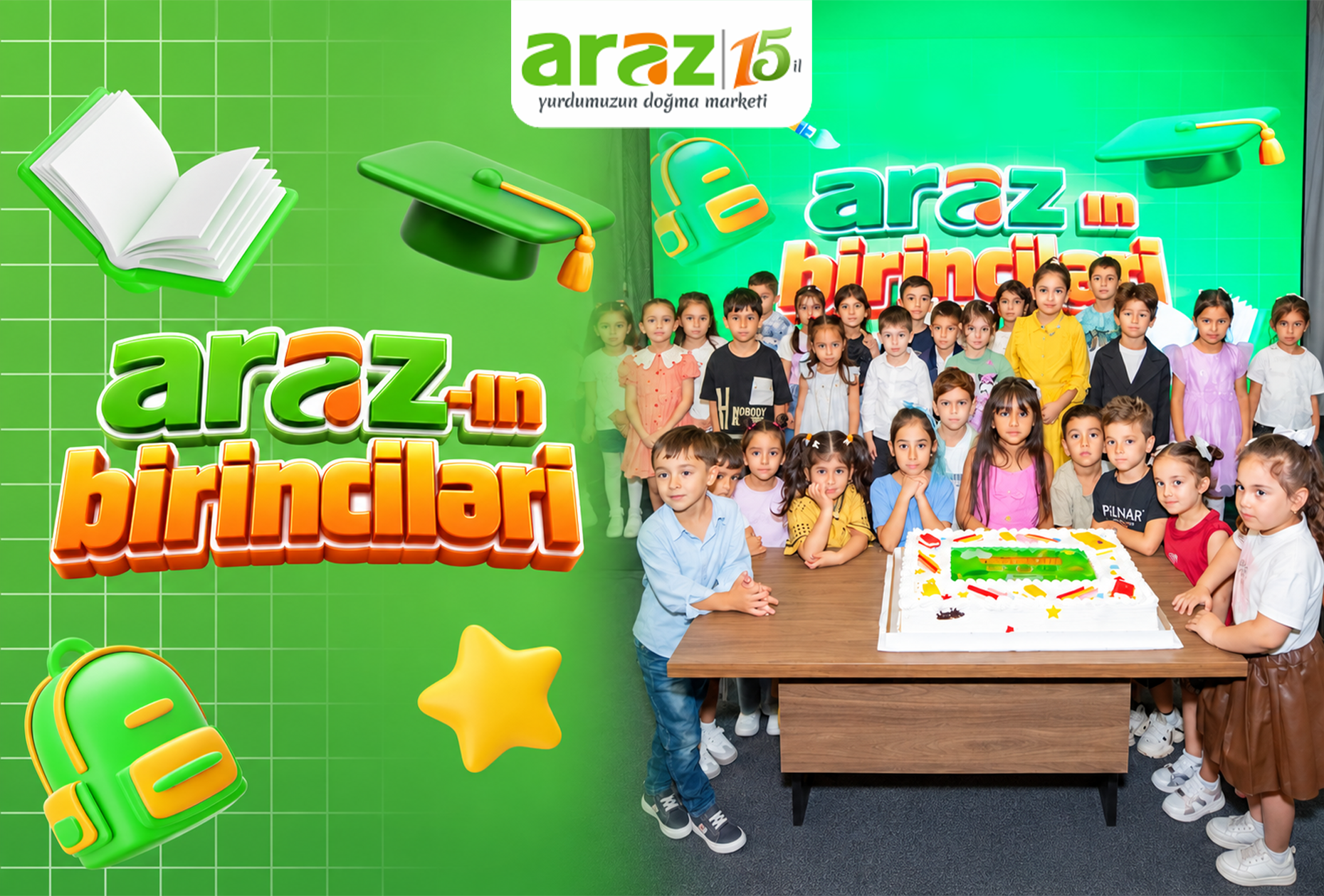 araz-meets-its-first-graders-696