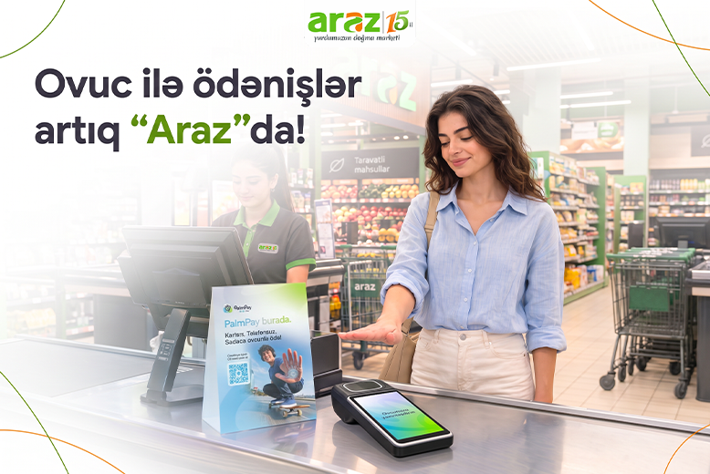 innovaciia-v-supermarketax-araz-oplata-ladoniu-uze-dostupna-698