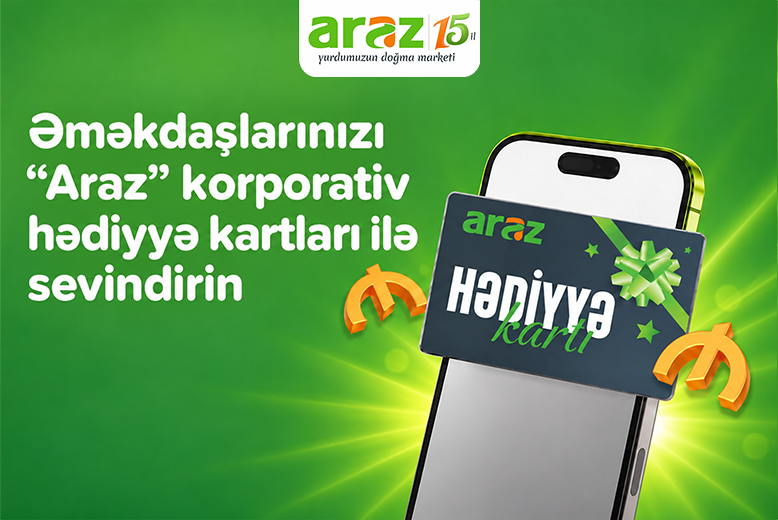araz-korporativ-hediyye-kartlarini-teqdim-edir-699