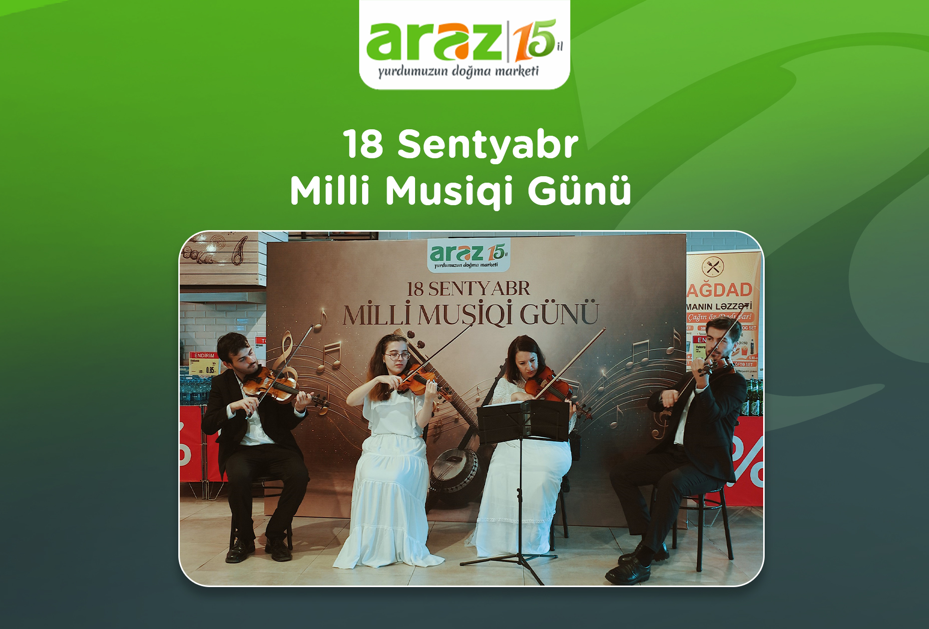 araz-contributes-to-the-promotion-of-azerbaijani-national-music-703