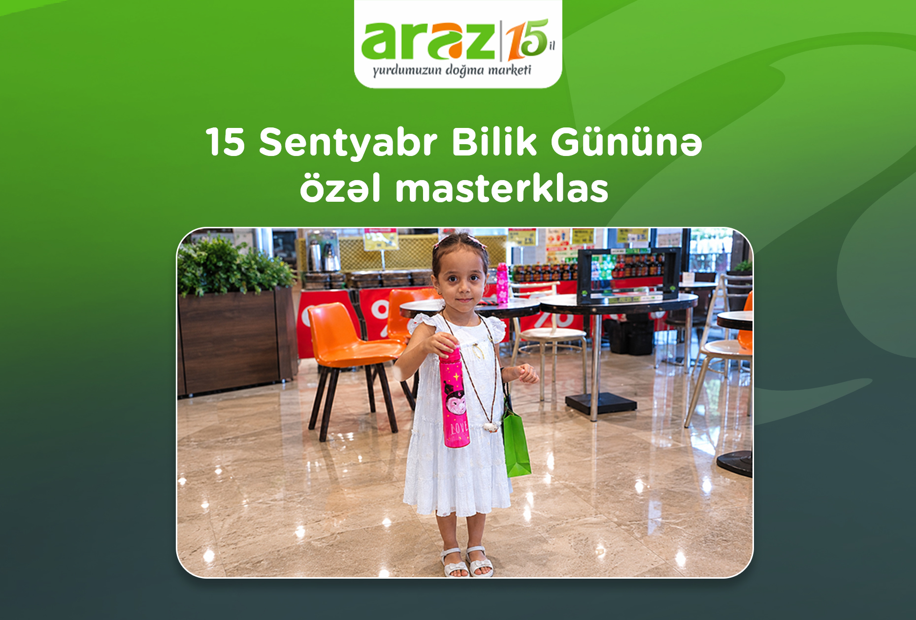araz-organizes-a-special-masterclass-for-children-on-knowledge-day-702