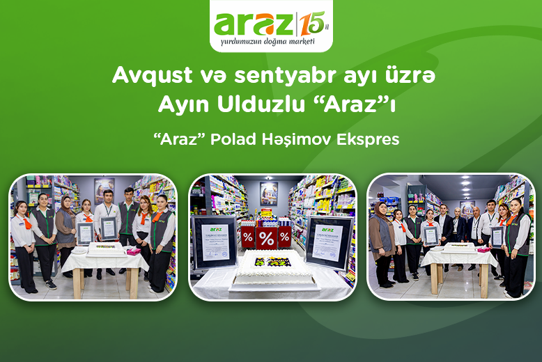 avqust-ve-sentyabr-aylari-uzre-ayin-ulduzlu-arazi-705