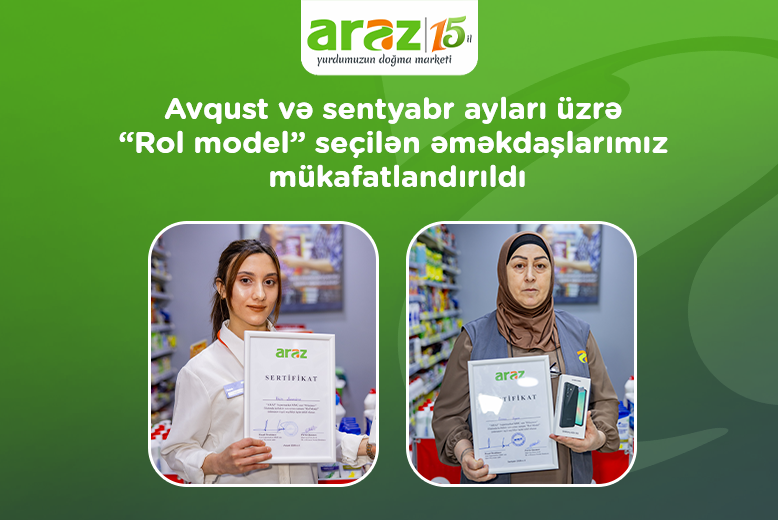 rol-model-layihesi-cercivesinde-avqust-ve-sentyabr-aylarinin-qalibleri-mukafatlandirilib-706