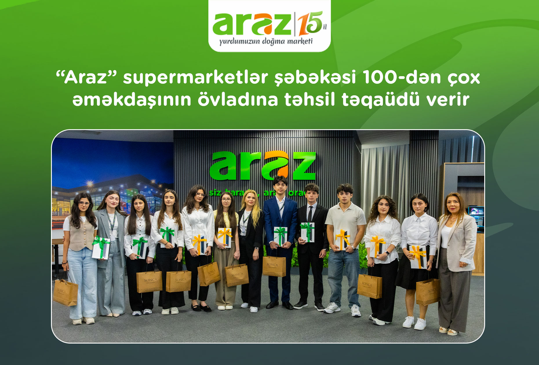 araz-supermarketler-sebekesi-100-den-cox-emekdasinin-ovladina-tehsil-teqaudu-verir-707