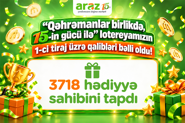 qehremanlar-birlikde-15-in-gucu-ile-lotereyasinin-1-ci-tirajinin-qalibleri-belli-oldu-708