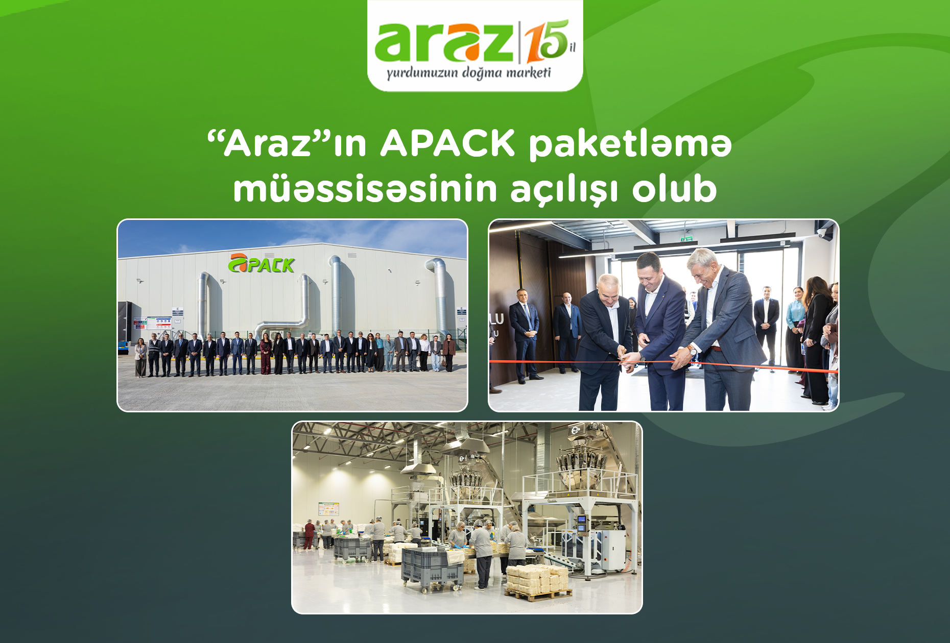 sostoialos-otkrytie-novogo-upakovocnogo-predpriiatiia-apack-seti-supermarketov-araz-710