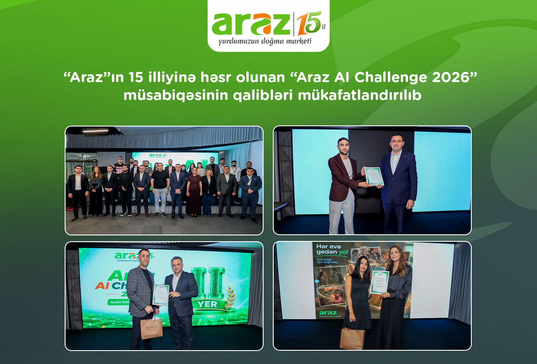 winners-of-araz-ai-challenge-2026-honoured-as-part-of-arazs-15th-anniversary-celebrations-711