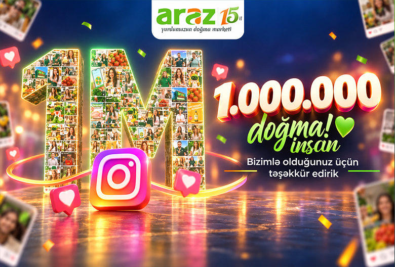 arazs-official-instagram-page-reaches-1-million-followers-713