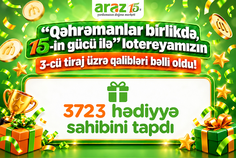 the-winners-of-the-third-draw-of-the-together-with-the-heroes-powered-by-15-lottery-have-been-announced-714