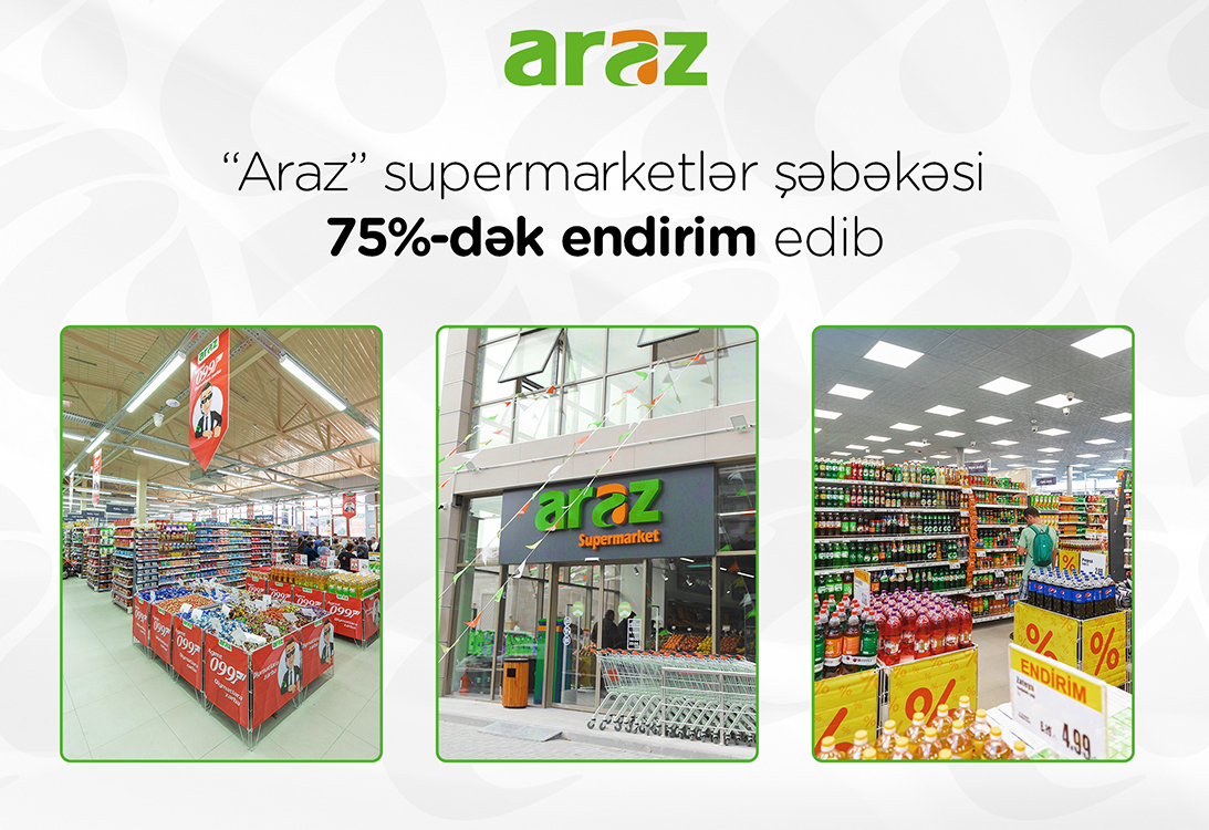 araz-supermarketler-sebekesi-75-dek-endirim-edib-233