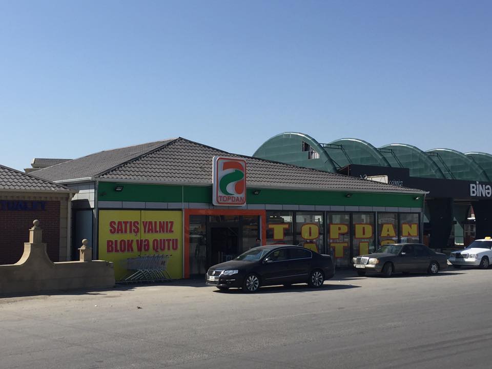 araz-supermarketler-sebekesinden-novbeti-yenilik-14