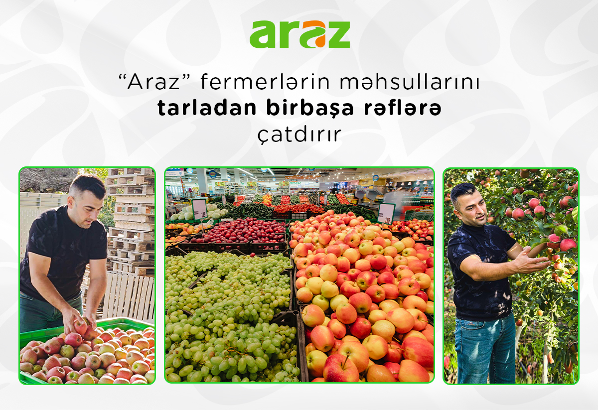 araz-supermarketler-sebekesi-fermerlerin-mehsullarini-tarladan-birbasa-reflere-catdirir-232