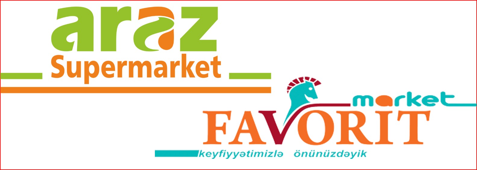 araz-supermarket-ve-favorit-market-sebekeleri-birlesir-10