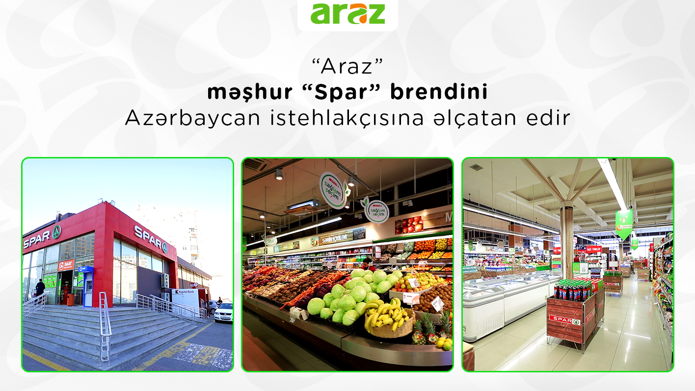 araz-supermarketler-sebekesi-meshur-spar-brendini-azerbaycan-istehlakcisina-elcatan-edir-231
