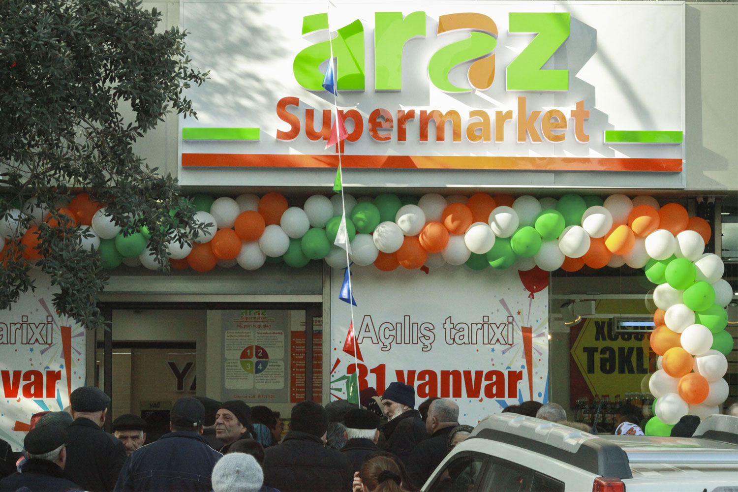araz-supermarketler-sebekesi-yasamal-rayonunda-novbeti-filialini-acdi-6