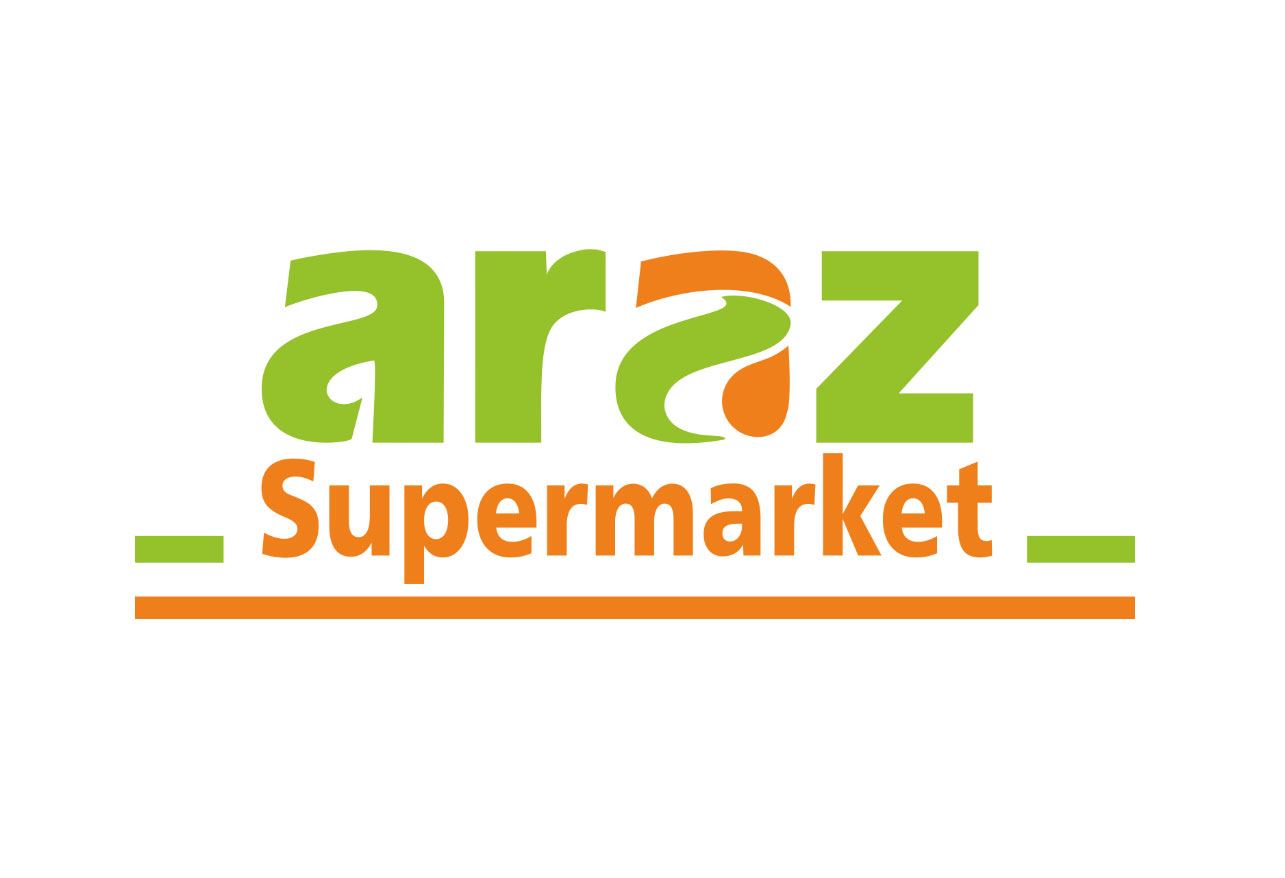 araz-supermarket-mmc-antiinhisar-ve-istehlak-bazarina-nezaret-dovlet-xidmetinin-qebul-etdiyi-qerara-dair-aciqlama-verib-227