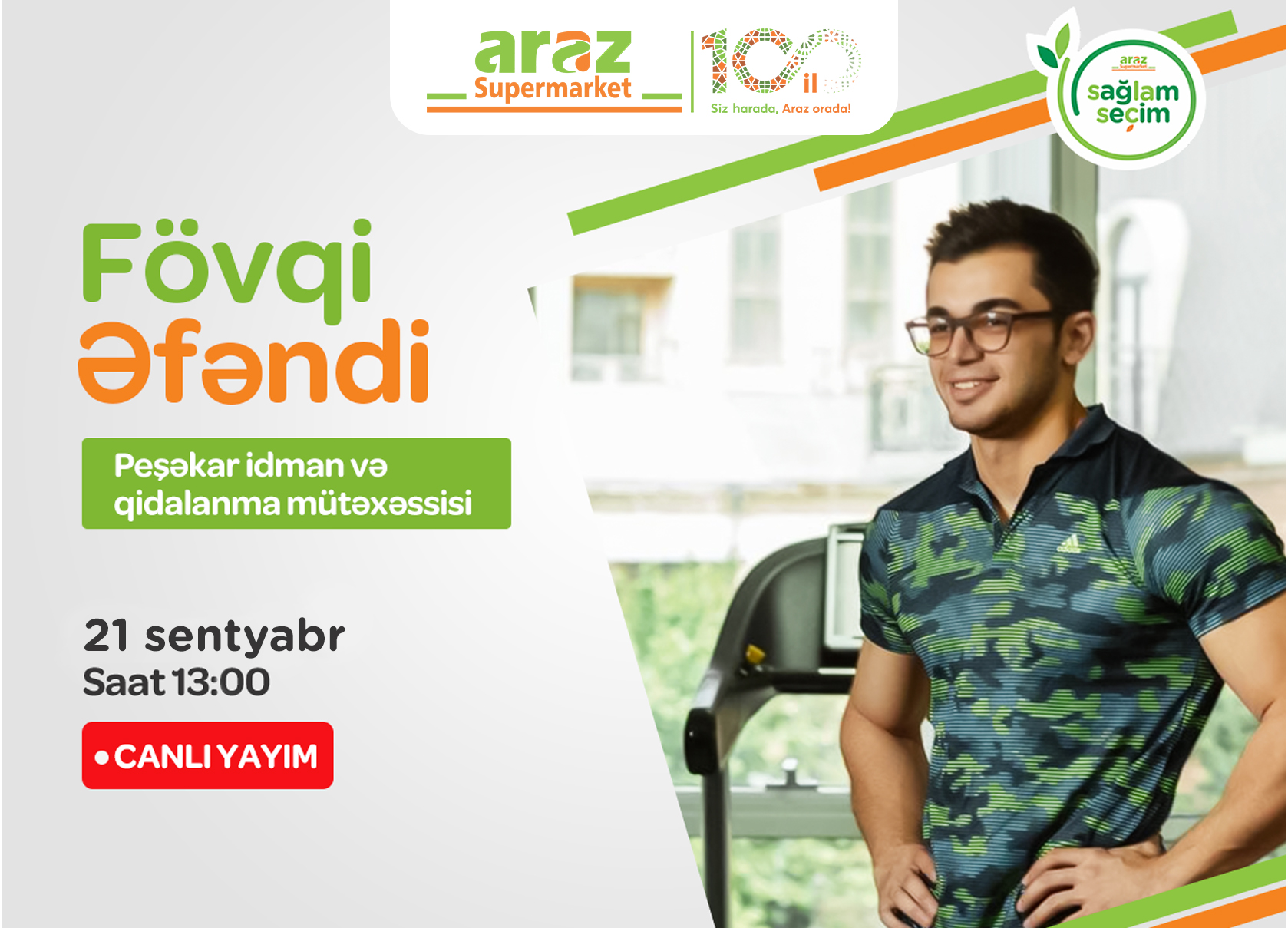 fovqi-efendi-ile-canli-yayim-21092021-211
