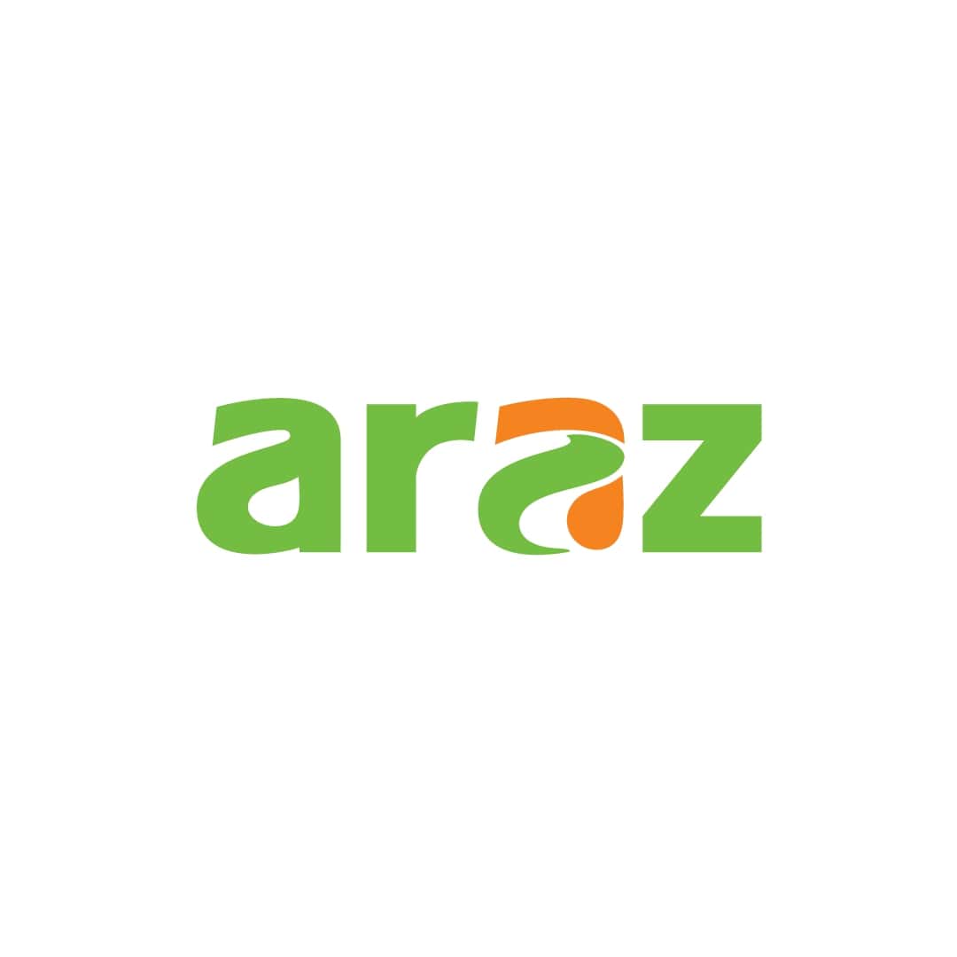 araz-supermarketler-sebekesi-ve-bmu-arasinda-gorus-kecirilib-217