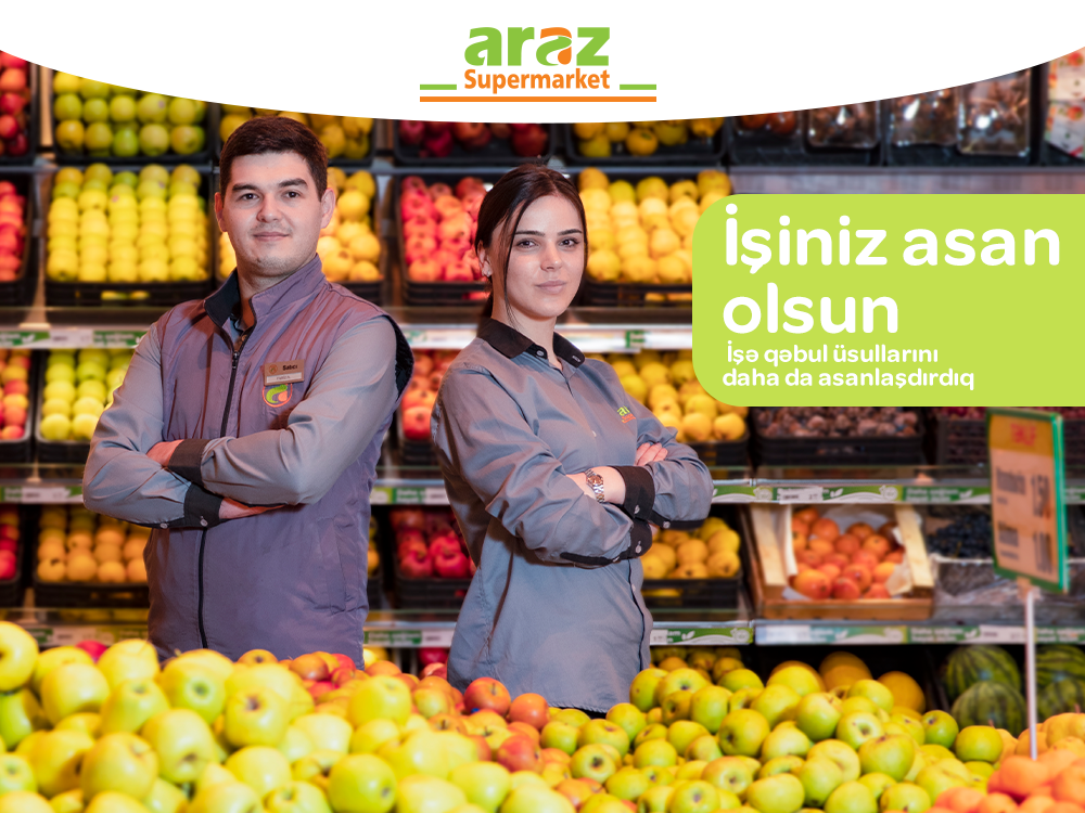 isiniz-asan-olsun-deye-ise-qebul-usullarimizi-deyisdirdik-221