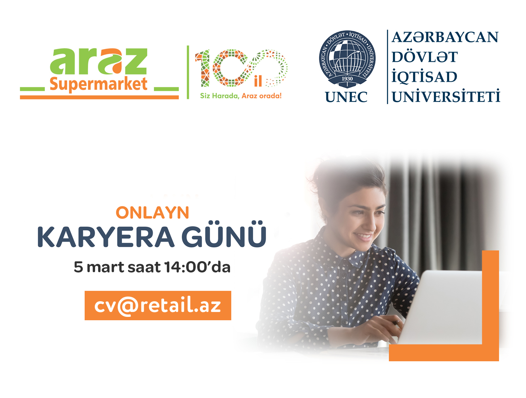 araz-supermarketler-sebekesi-unec-de-onlayn-karyera-gunu-kecirecek-202