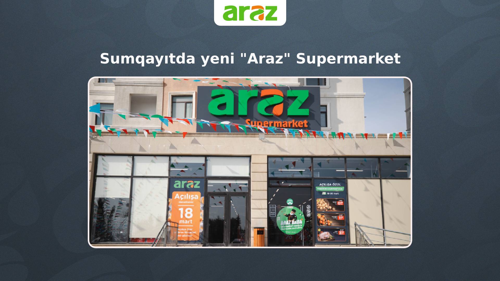 sumqayitda-yeni-araz-supermarket-197