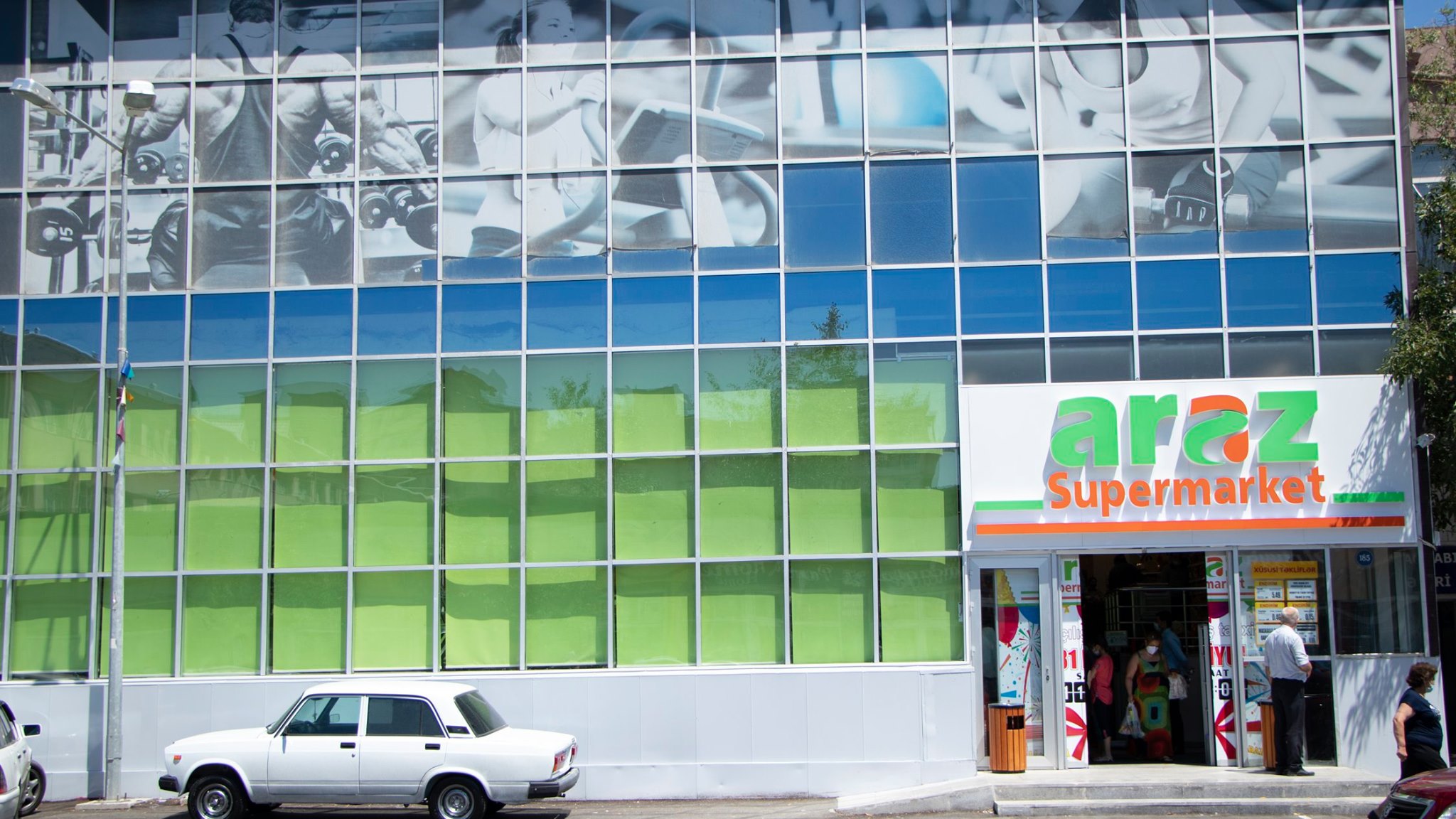 xetai-rayonunda-yeni-araz-market-acildi-23