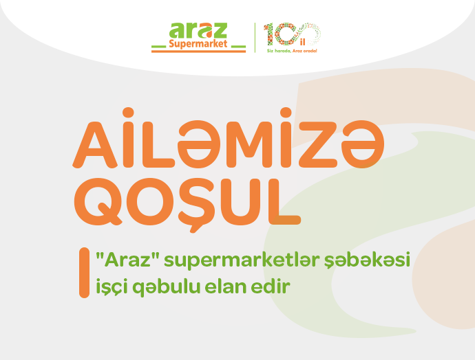 araz-supermarketlerinde-aciq-qapi-gunu-205