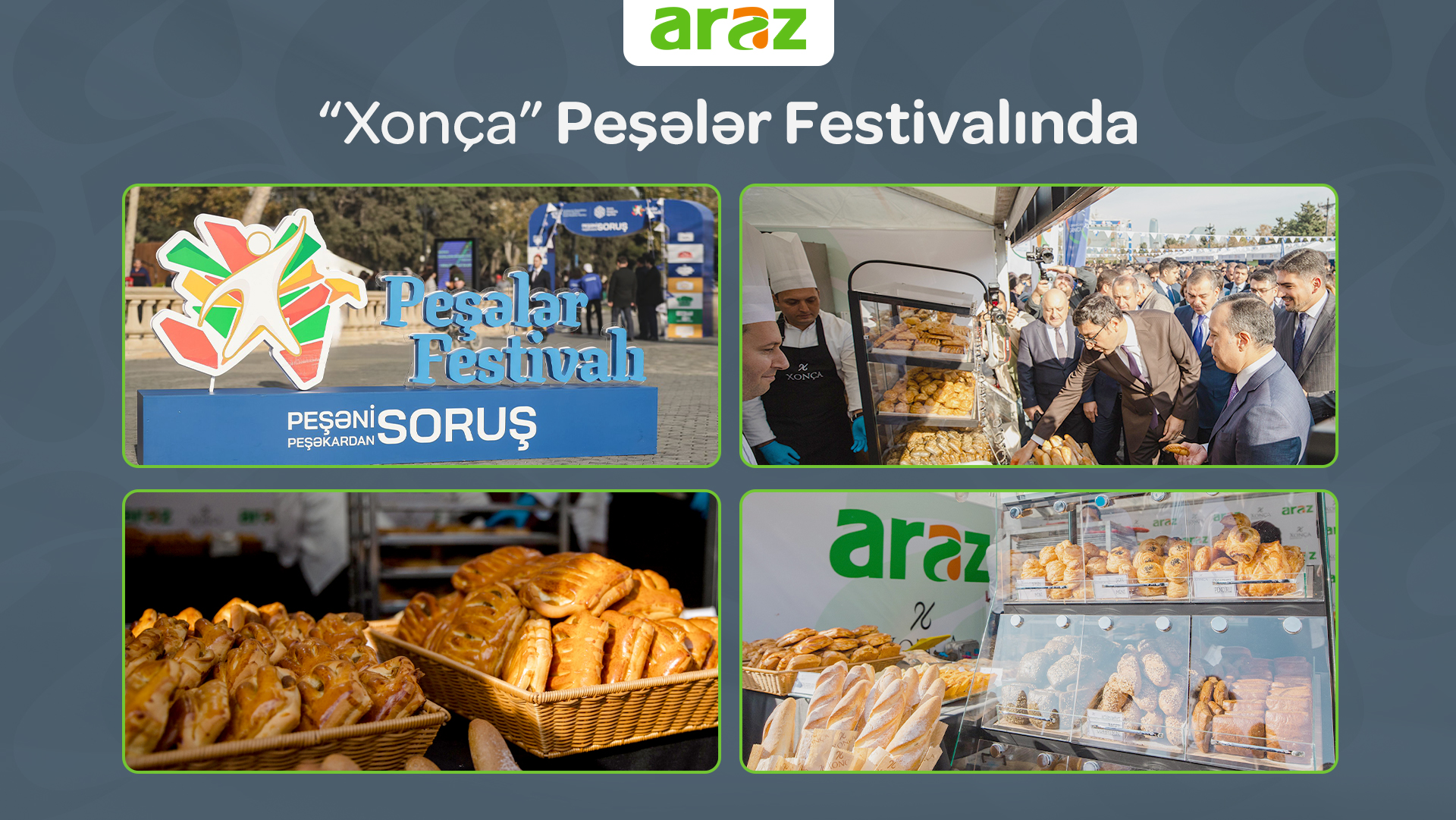 xonca-peseler-festivalinda-istirak-edib-239