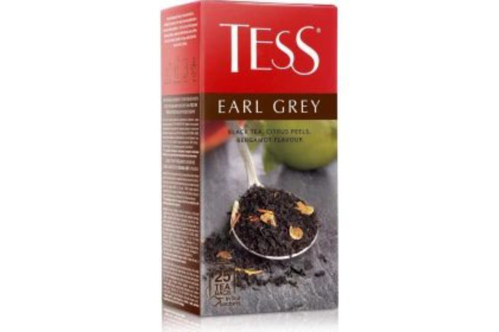 6450-tess-earl-grey-10x25x18-qr-qara-3771