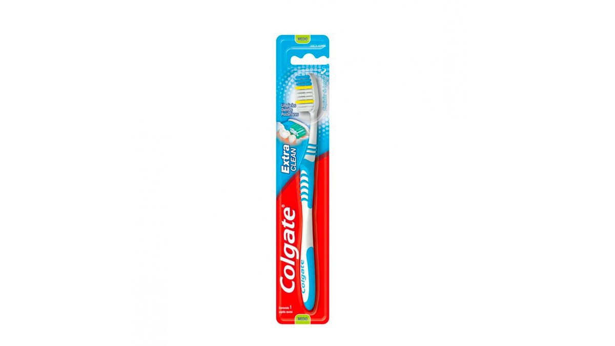colgate-expert-clean-9545