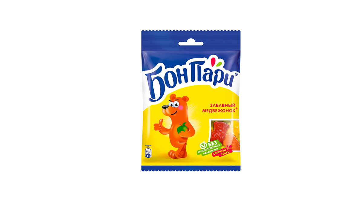 bon-pari-jelly-bears-n1-nestle-75qr-4598