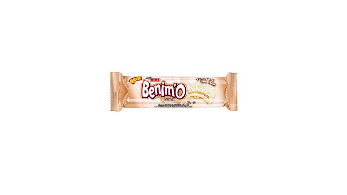 eti-benimo-gold-biskuvi-80qr-4492