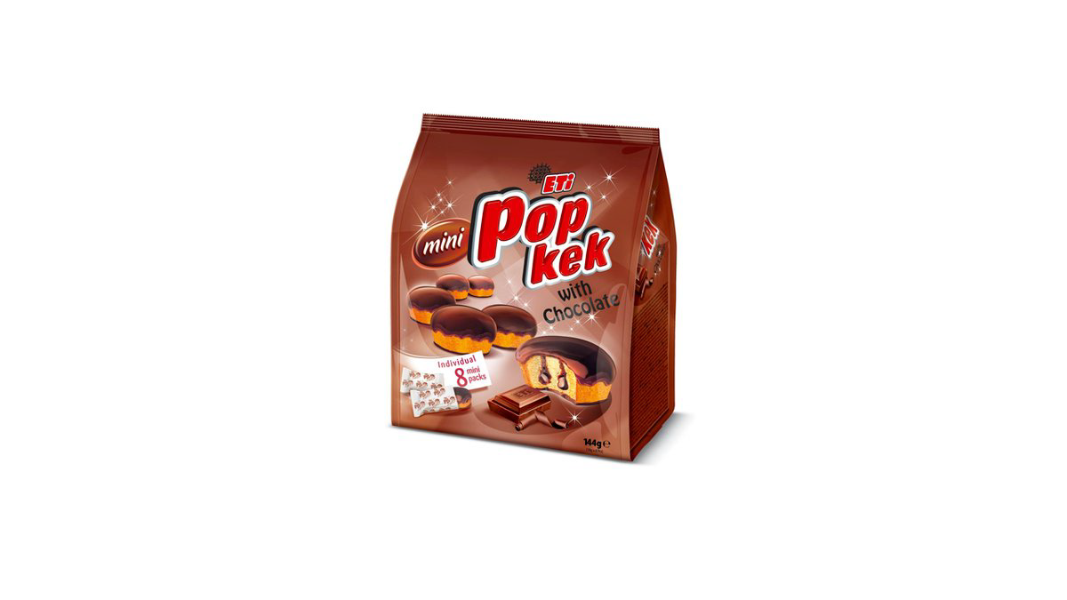 eti-pop-kek-kakao-144qr-4343