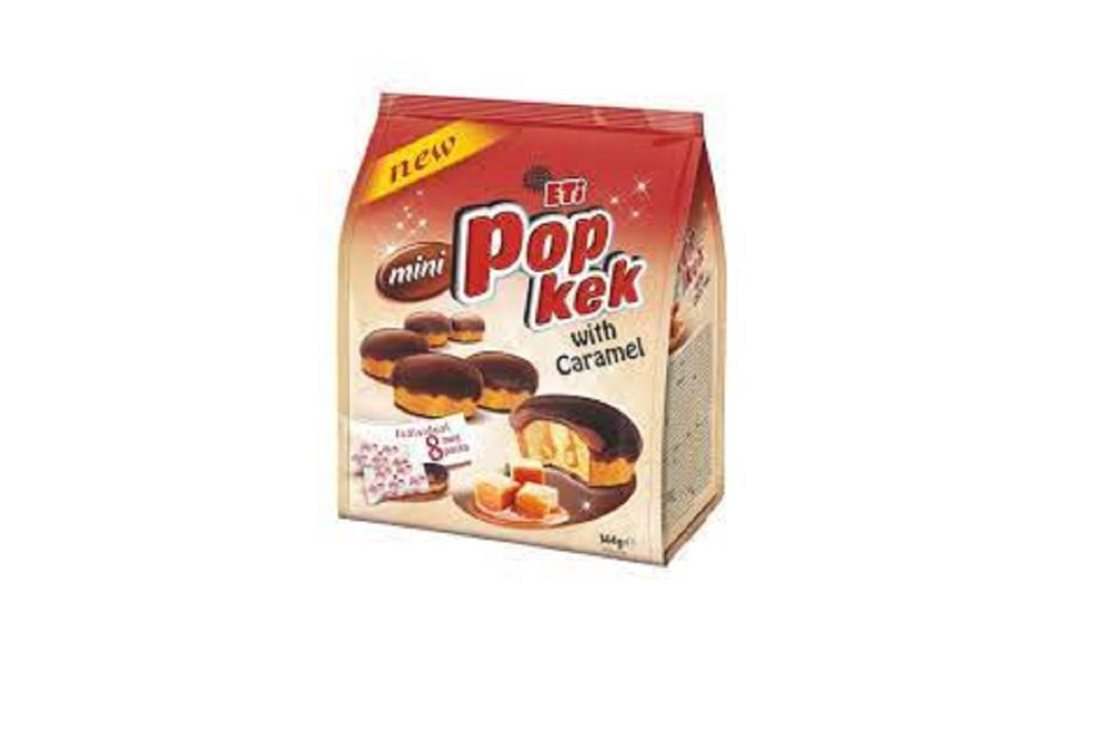 pop-kek-mini-karamel-10x144-qr-eti-4128