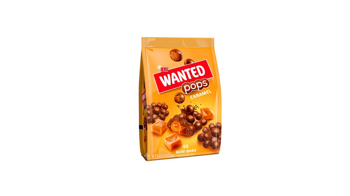 eti-wanted-pops-caramel-126qr-4586
