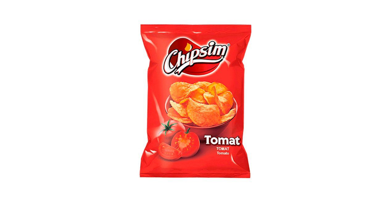 chipsim-tomat-70qr-1455