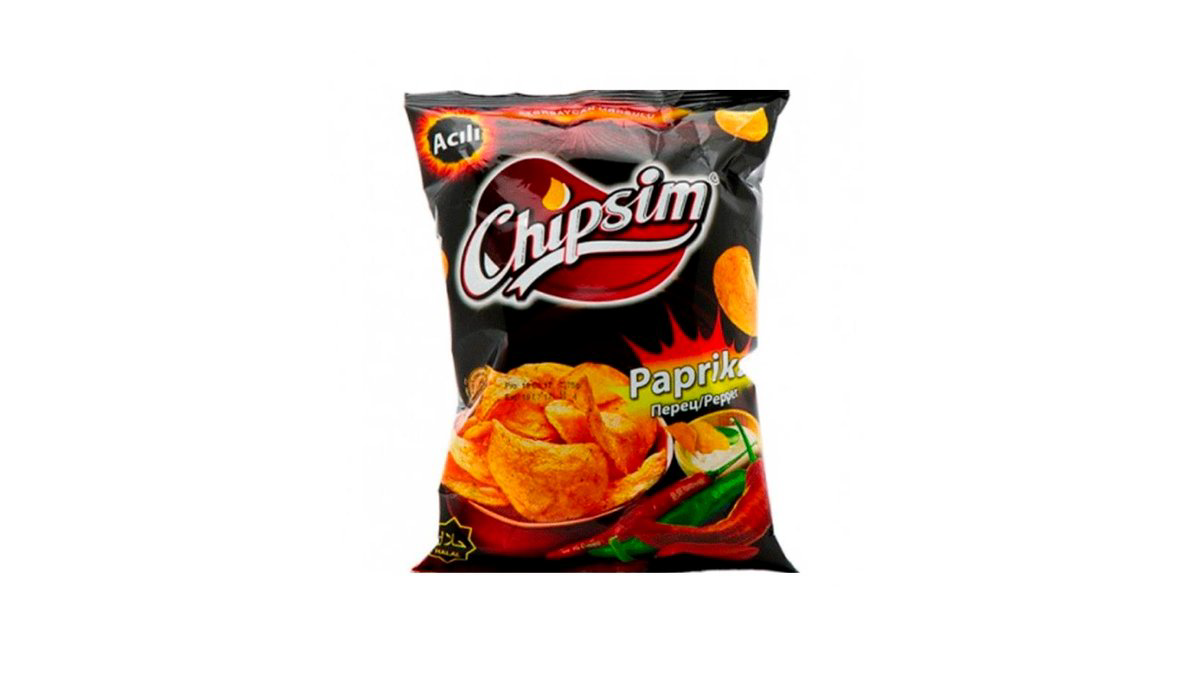 chipsim-paprika-70qr-1462