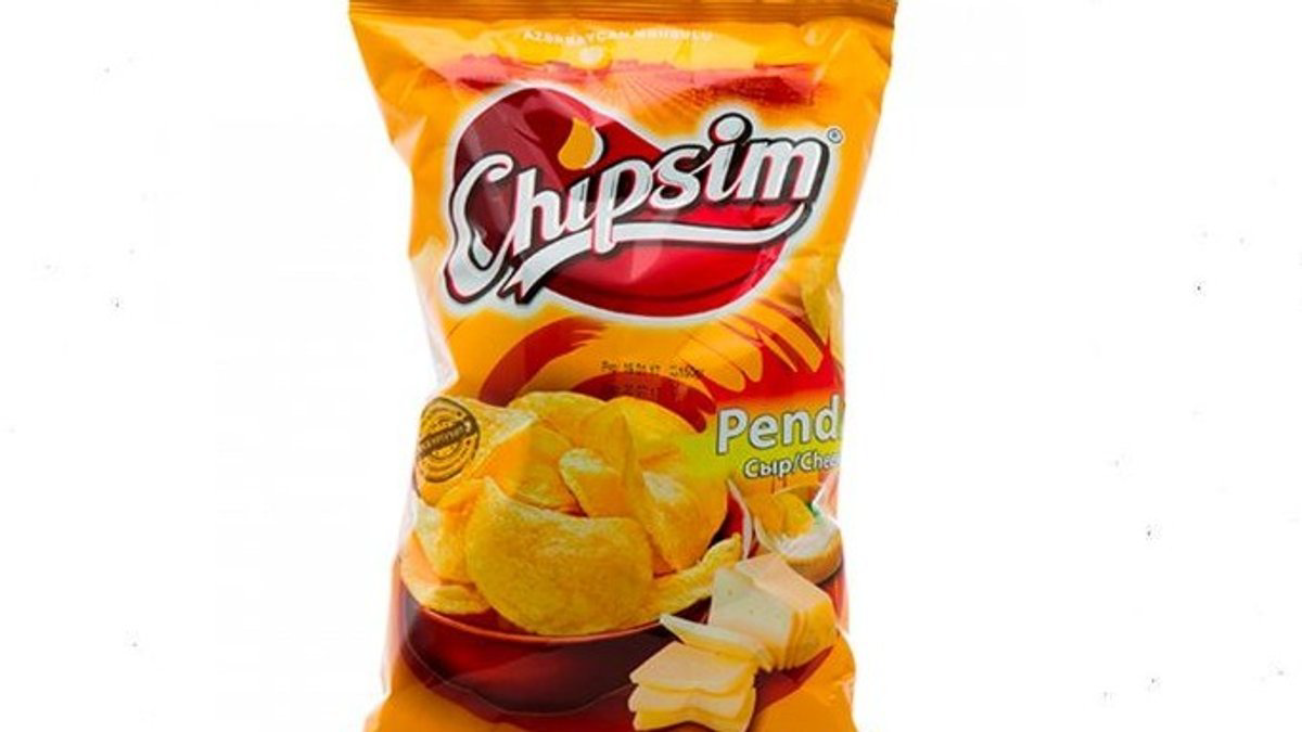cipsim-cips-pendirli-75qr-1495