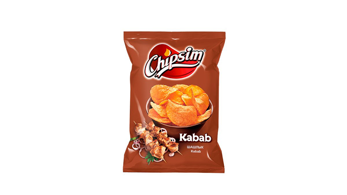 chipsim-kabab-70qr-1464